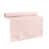 Baby Pink is out of stock