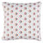 Lucie Pillow-1745923914-1746150201-1746150202