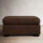 Cranbrook Upholstered Ottoman-73336719