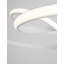 1 - Light LED Geometric Pendant-867628833