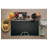 Electric Cooktop with 5 Burners-48658005