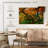 Mossy Maple Tree-1244411246-1244411236