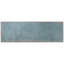 Los Lunas 4x12 Polished Ceramic Subway Wall Tile-747217583