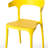 17.75'' H Stacking Side Chair-1192238003