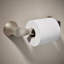Simplice Pivoting Toilet Paper Holder-213158690