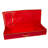 Gift Wrap Storage