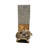 Everly Quinn Gold Senga Floor Bottle-1987316897