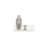Aayat Metal Floating Shelf-1958199532-1958199529
