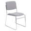 Chaise empilable sans accoudoirs 8600 Series-46245516-126701214