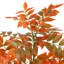 Arbre d'automne artificiel Sumac-486165485