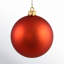 Babiole incassable-54104122-54104126