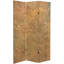 47.25'' 3 - Panel Folding Room Divider-216147327