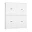 Armoire de rangement 72 po-599616832