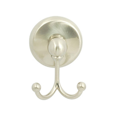 Noe Valley Robe Hook