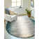  Cloud Soft Touch Shag Rug