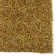 Hand Tufted Indoor Rug