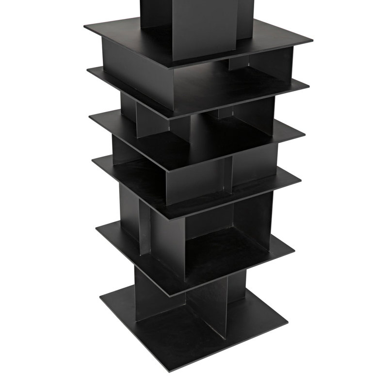 Pisa Bookcase
