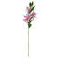 Artificial Lily-89222332