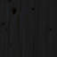 Higden Solid Wood Headboard-1401835864-1401835869