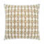 Gala Throw Pillow-1764796880-1764796884