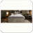 Platform Bed Storage Headboard Eight Drawers Practical Functional Space-Saving Design,Queen