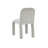 Performance Chenille Dining Chair-1474511183
