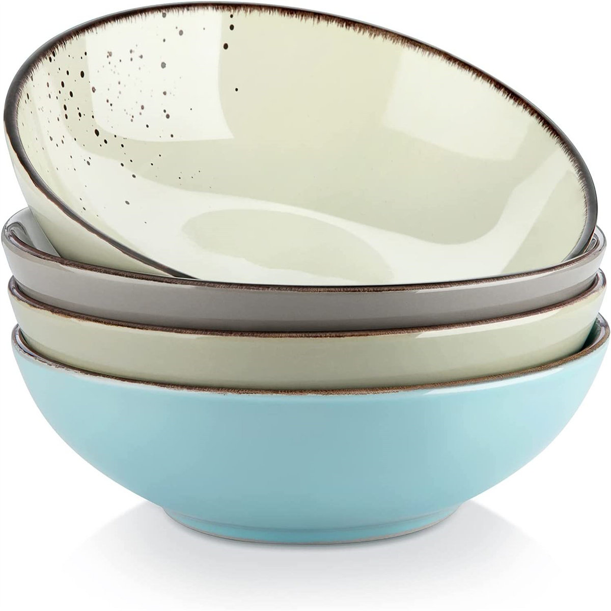 https://assets.wfcdn.com/im/92252579/compr-r85/2486/248692567/ebtisam-pasta-bowls-30-oz-large-ceramic-salad-serving-bowl-set-of-4.jpg