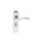Polished Chrome is out of stock