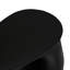 Table d'appoint Minori-683516777