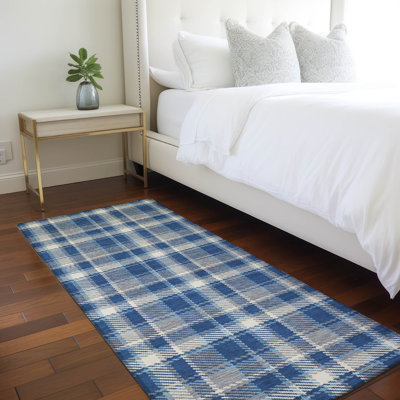 Tapis intérieur / extérieur Schaal