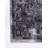 Clevinger Oriental Indoor Rug-1094015206