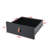 Crysany 35.43'' Sideboard