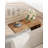 Heikki Manufactured Wood C-Shaped End Tables-1473189158