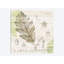 « iii », impression sur toile tendue Natural History Oak-19754554-74875812-74875813