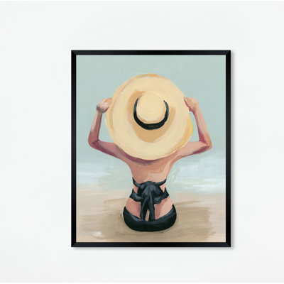 « vacay mode on », reproduction