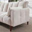 Convertible Futon Sofa Bed-983280149