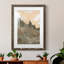 Hillside Walking Path II - peinture encadrée-1729510061-1729510060