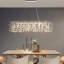Lustres en cristal Erdenheim-1763080345-1764183577