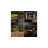 E3CE7D0912A7483187AE42651570A728 6 X 6 Inch Brown Aluminum Oxford Solar Post Cap-38507798
