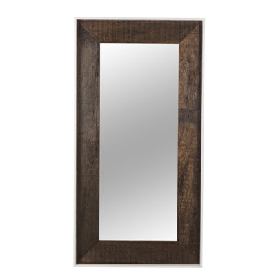 Miroir Thomas Bina Cardosa