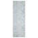 Ratiman Washable Indoor Rug