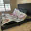 Customer photo 3 of 3