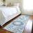  Ferrand Non-Slip Indoor / Outdoor Door Mat-1704213470