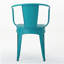 ENSEMBLE MÉTAL 3 PCS COLMAR-1495152536