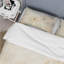 Dandelion Muted Tone - Dandelion Duvet Cover Set-107147350