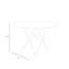 Lark 48'' Round Dining Table-1431543874