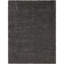 Tapis ardoise-56547856