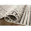 Tapis en polyester tissé à la machine Anchise-78565372
