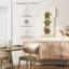 Jardin d'hiver-155978545