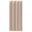 Tacorian Curtain Pair-2003193287-2003193399